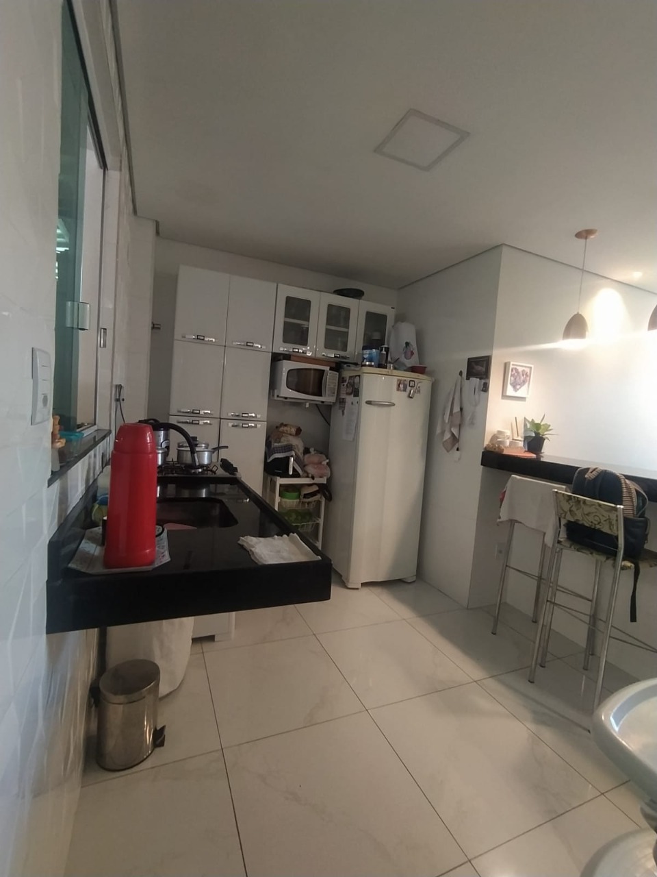 Apartamento à venda com 2 quartos, 67m² - Foto 17