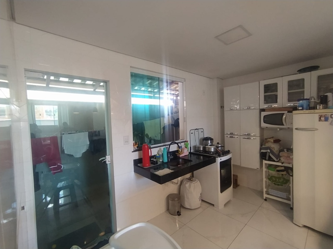 Apartamento à venda com 2 quartos, 67m² - Foto 16