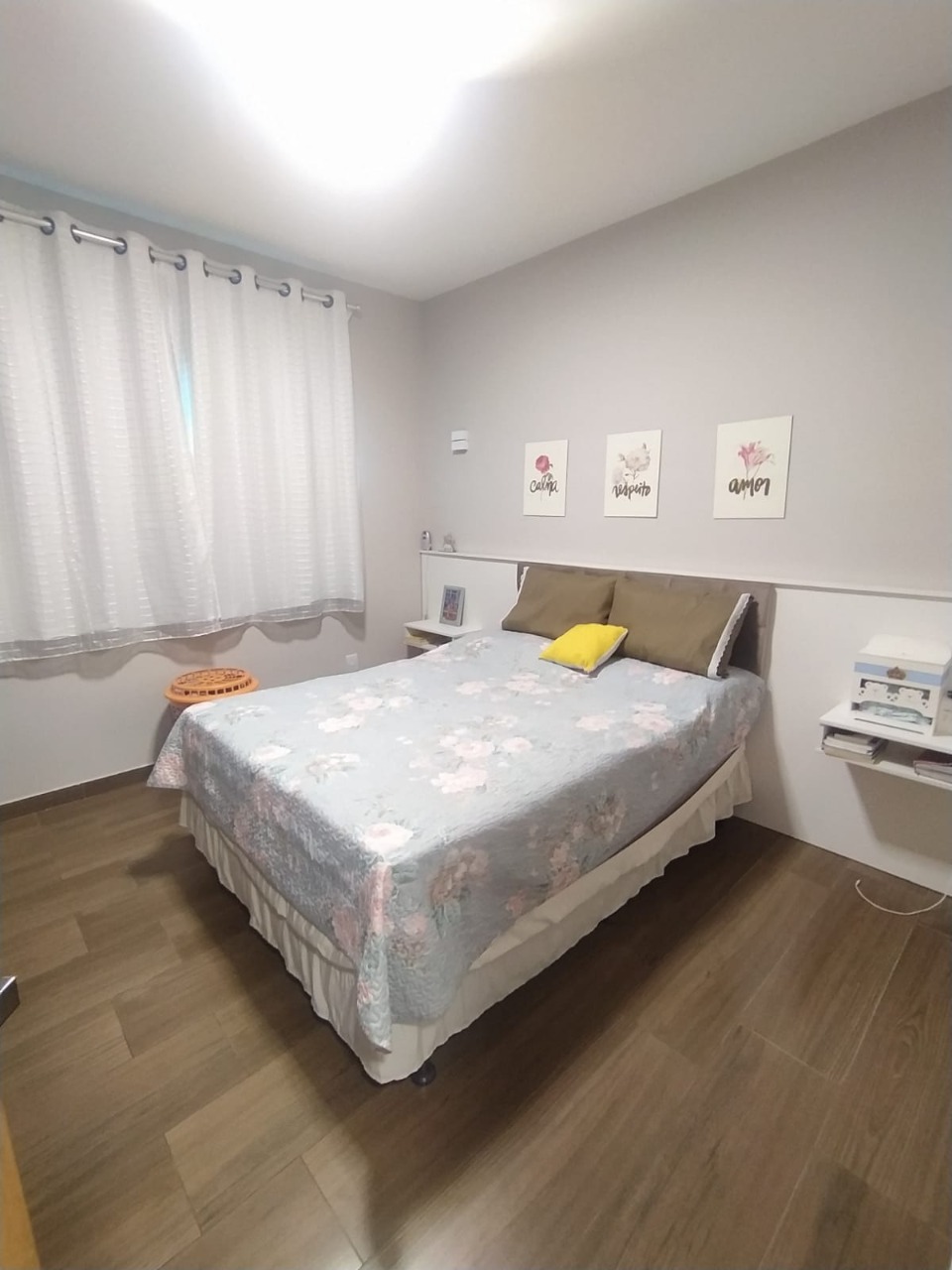 Apartamento à venda com 2 quartos, 67m² - Foto 14