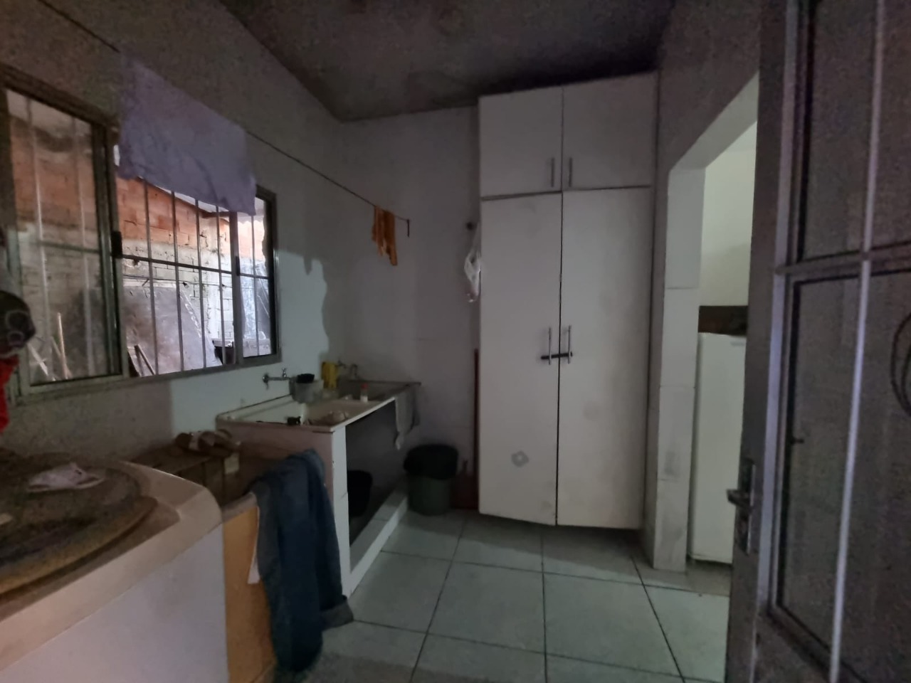 Casa à venda com 4 quartos, 200m² - Foto 10