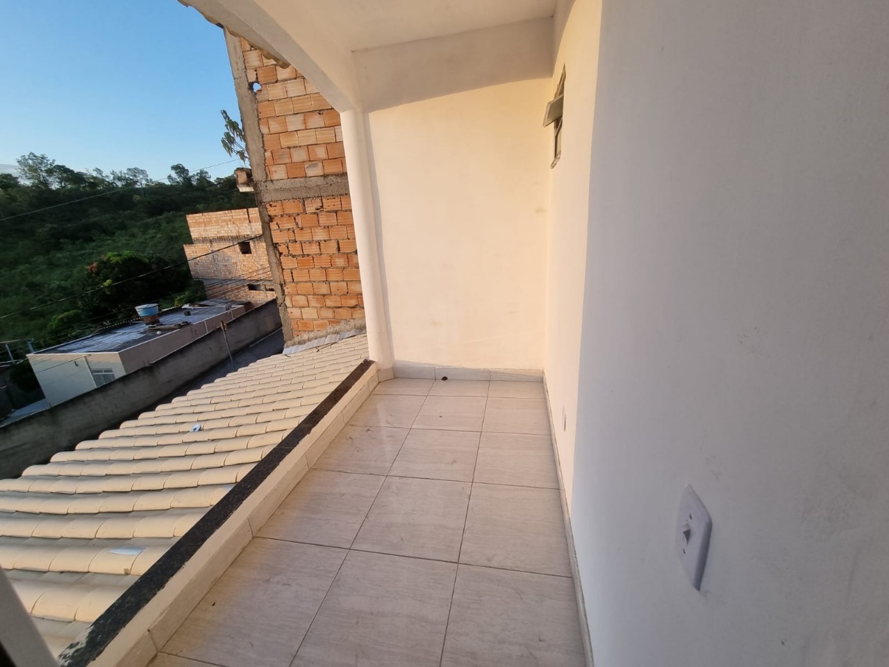 Casa à venda com 4 quartos, 200m² - Foto 13