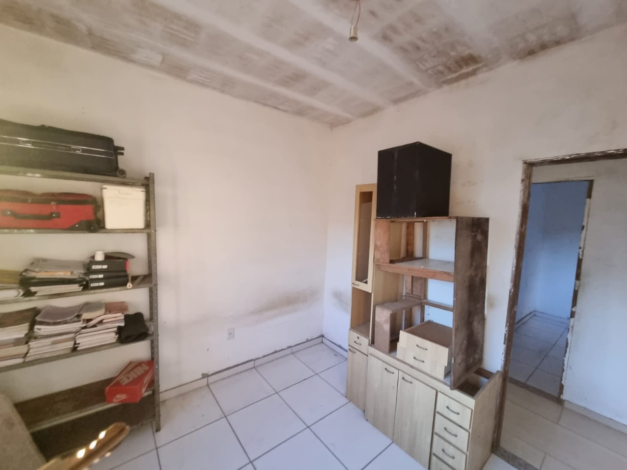 Casa à venda com 4 quartos, 200m² - Foto 16