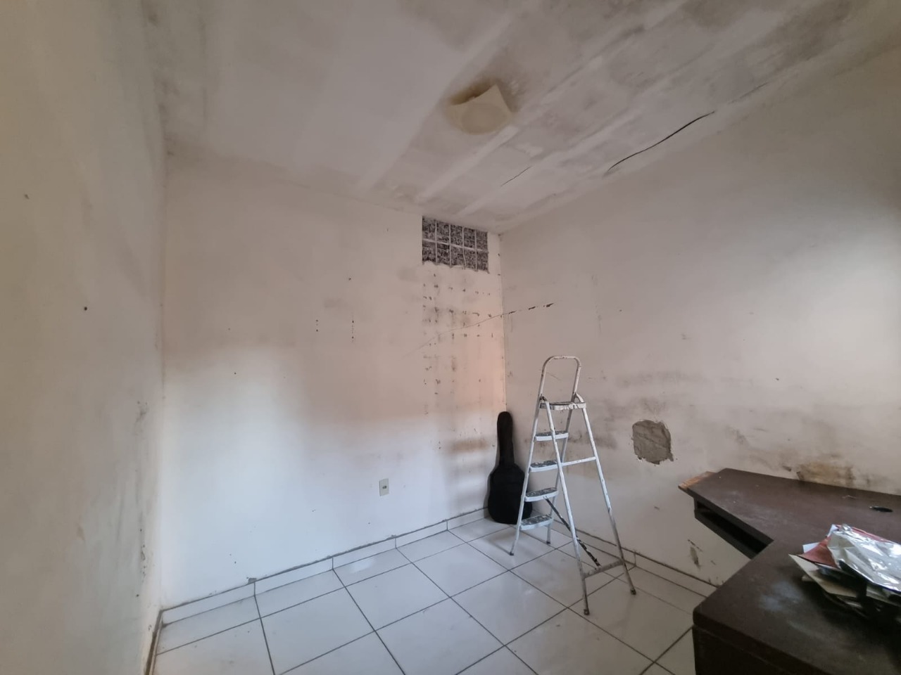 Casa à venda com 4 quartos, 200m² - Foto 22