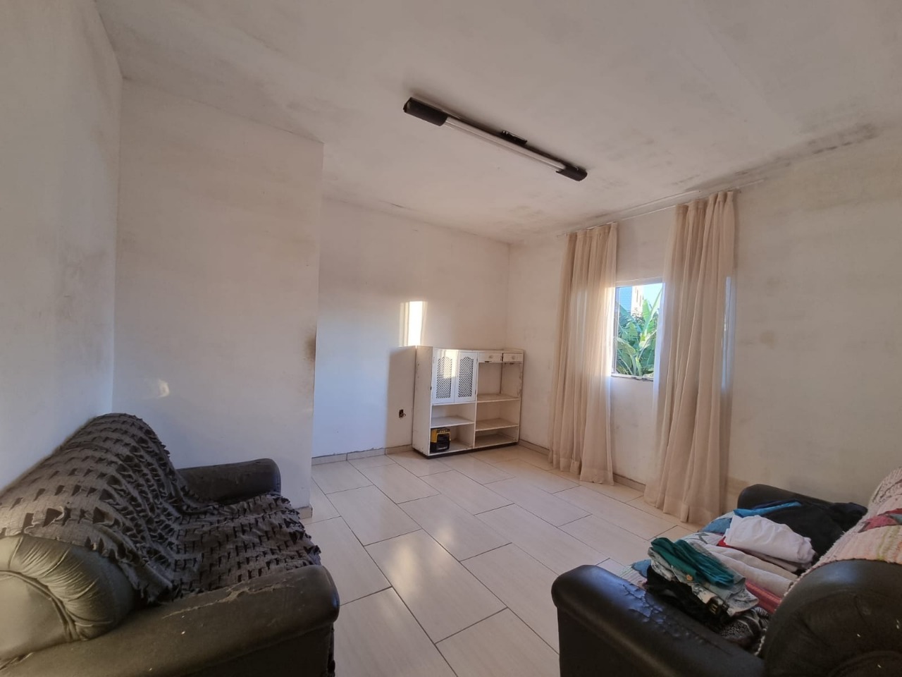 Casa à venda com 4 quartos, 200m² - Foto 18