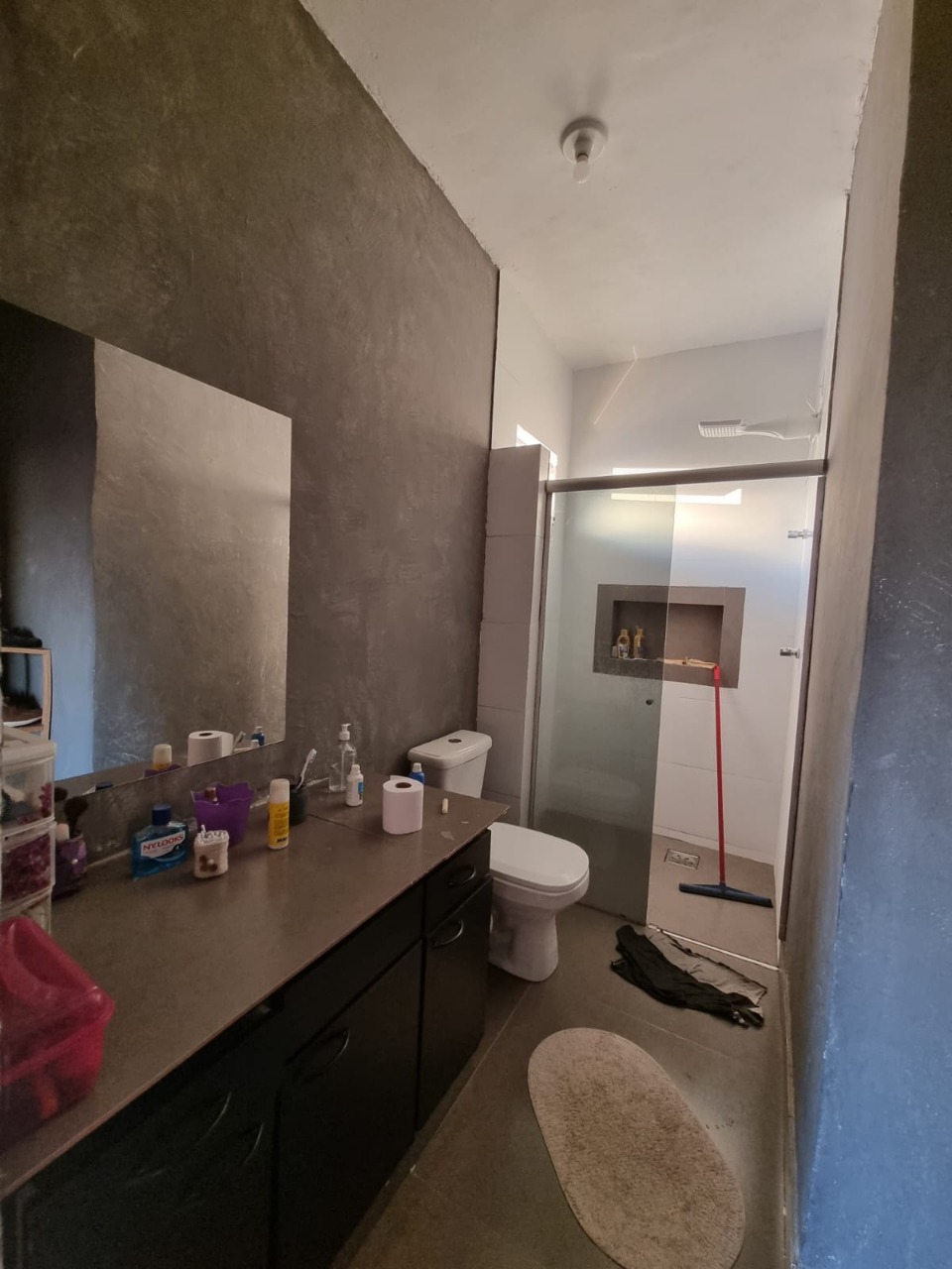 Casa à venda com 4 quartos, 200m² - Foto 19