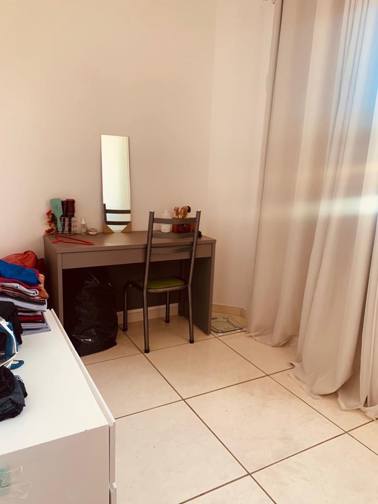 Cobertura à venda com 3 quartos, 110m² - Foto 13