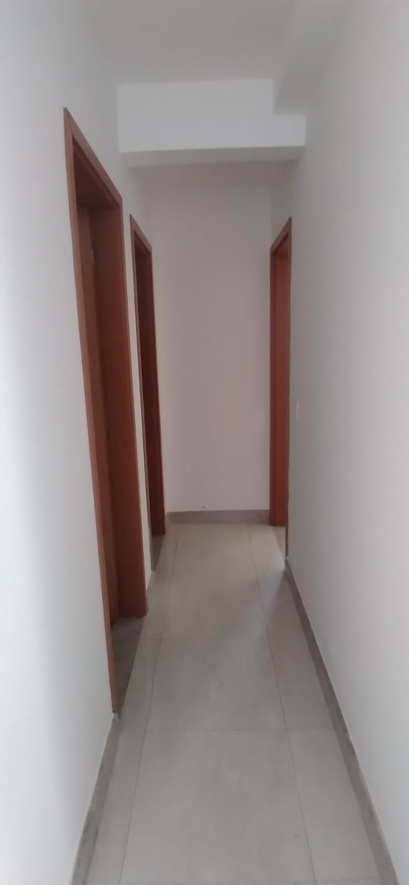 Apartamento à venda com 3 quartos, 133m² - Foto 9