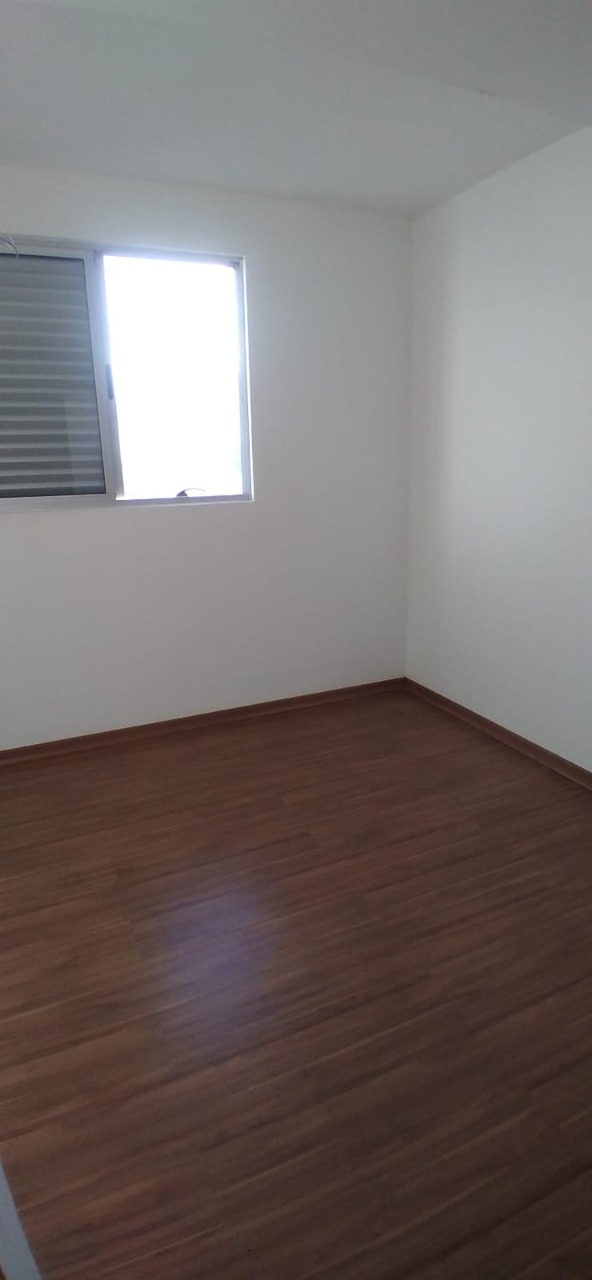 Apartamento à venda com 3 quartos, 133m² - Foto 7