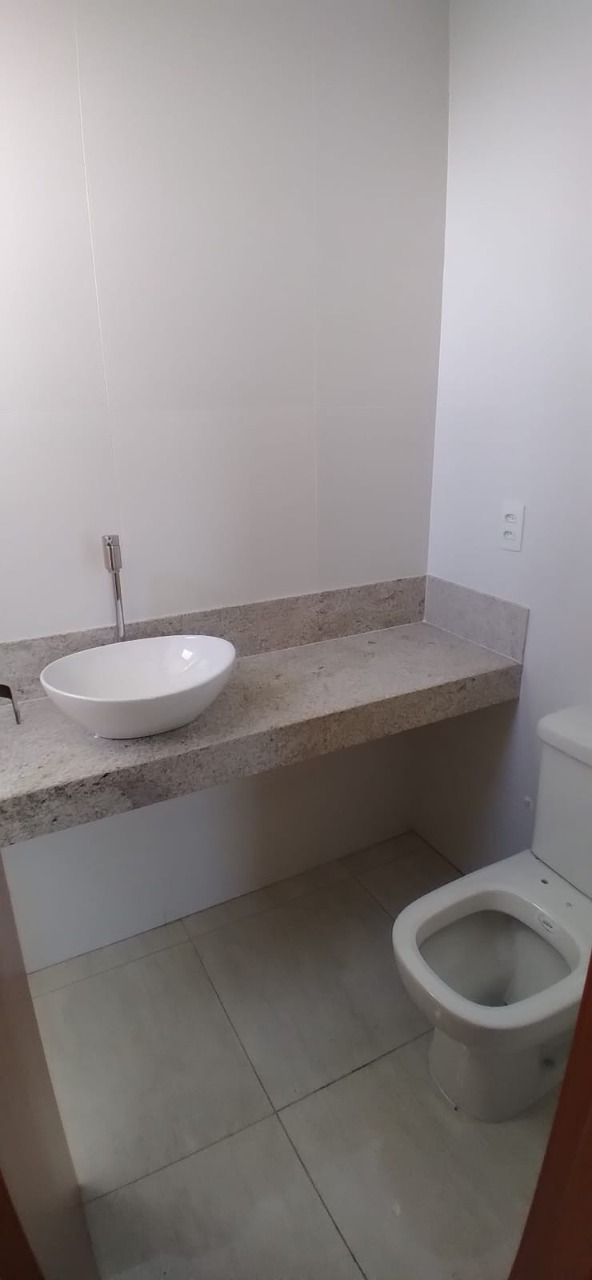 Apartamento à venda com 3 quartos, 133m² - Foto 12