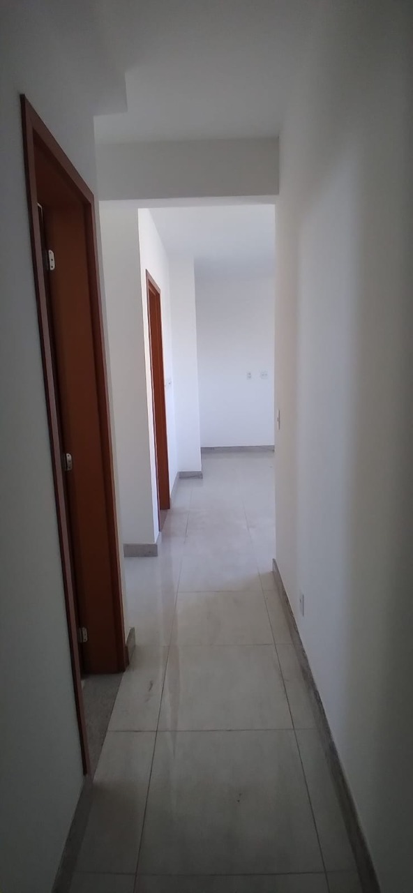 Apartamento à venda com 3 quartos, 133m² - Foto 8