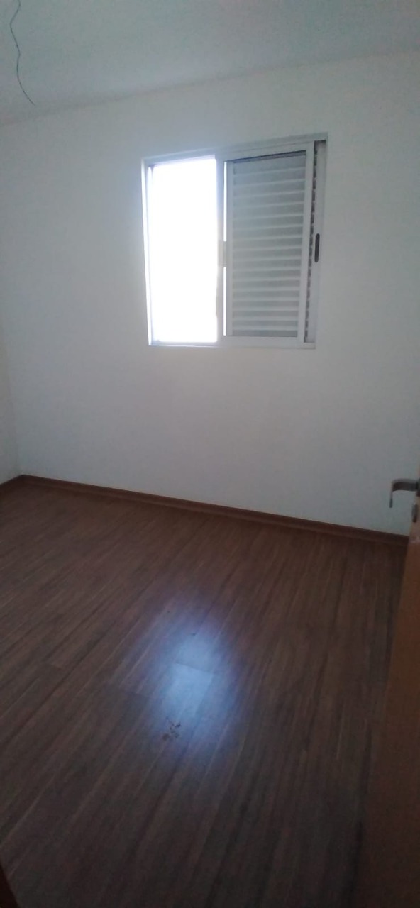 Apartamento à venda com 3 quartos, 133m² - Foto 6