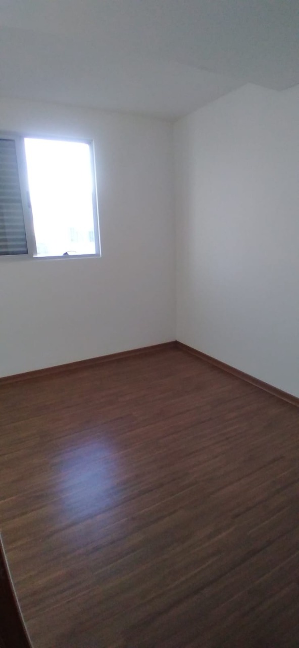 Apartamento à venda com 3 quartos, 133m² - Foto 5