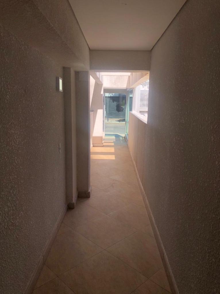 Apartamento à venda com 3 quartos, 133m² - Foto 16