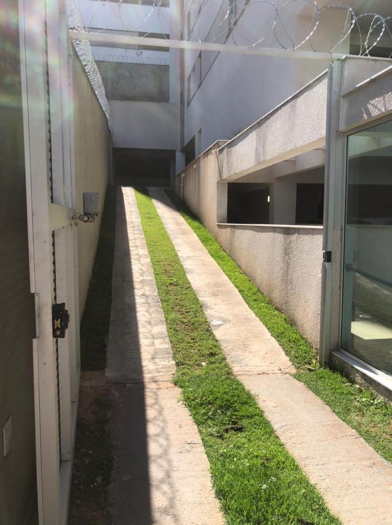 Apartamento à venda com 3 quartos, 133m² - Foto 25