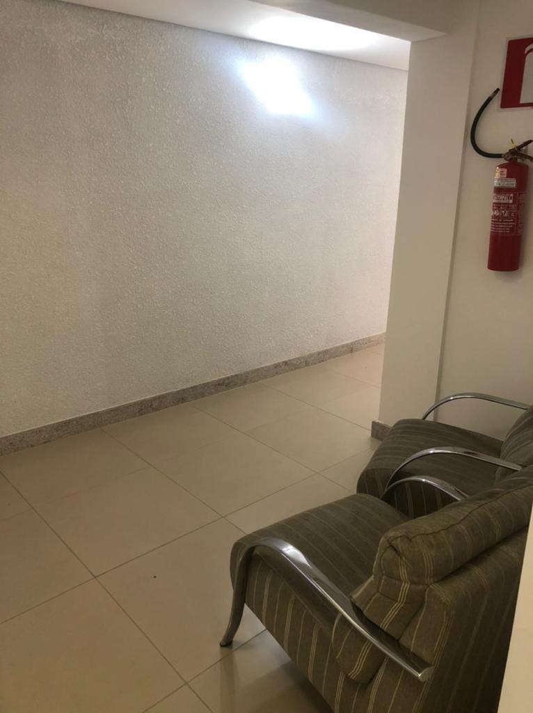 Apartamento à venda com 3 quartos, 133m² - Foto 18