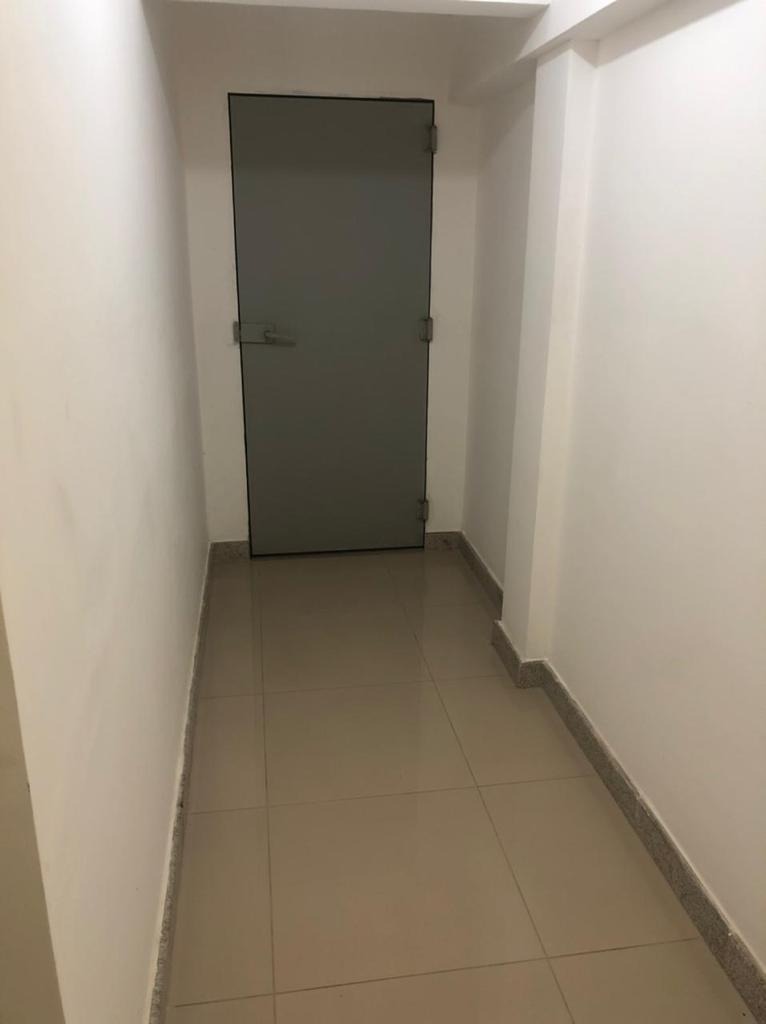 Apartamento à venda com 3 quartos, 133m² - Foto 22