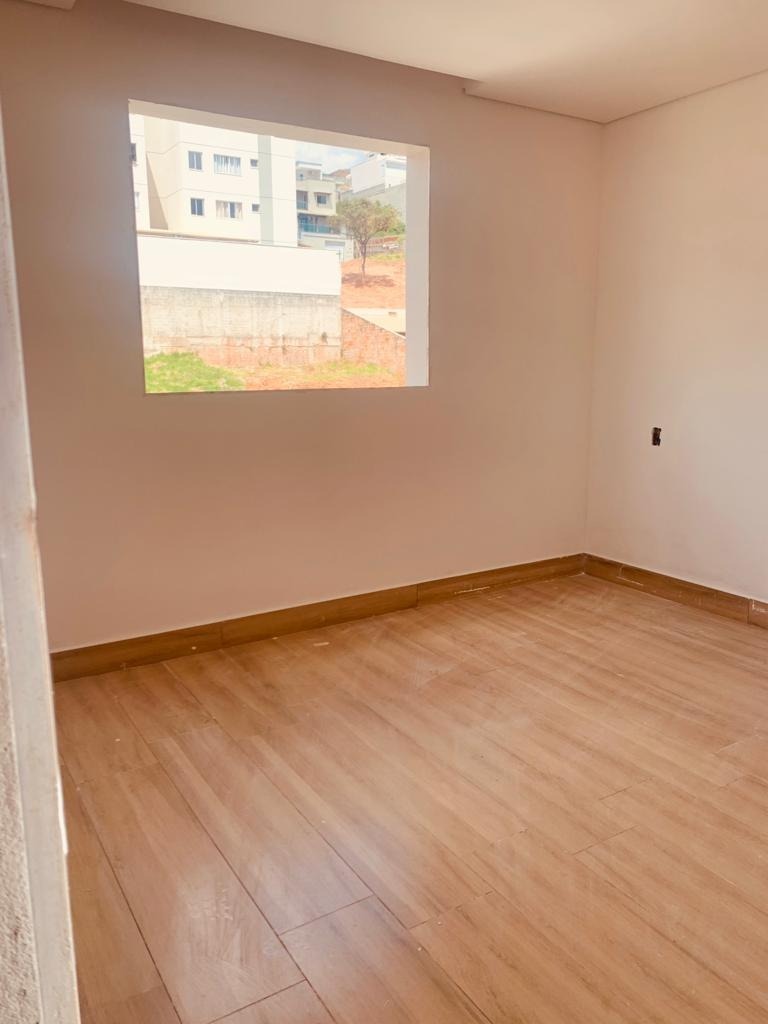 Apartamento à venda com 3 quartos, 135m² - Foto 12