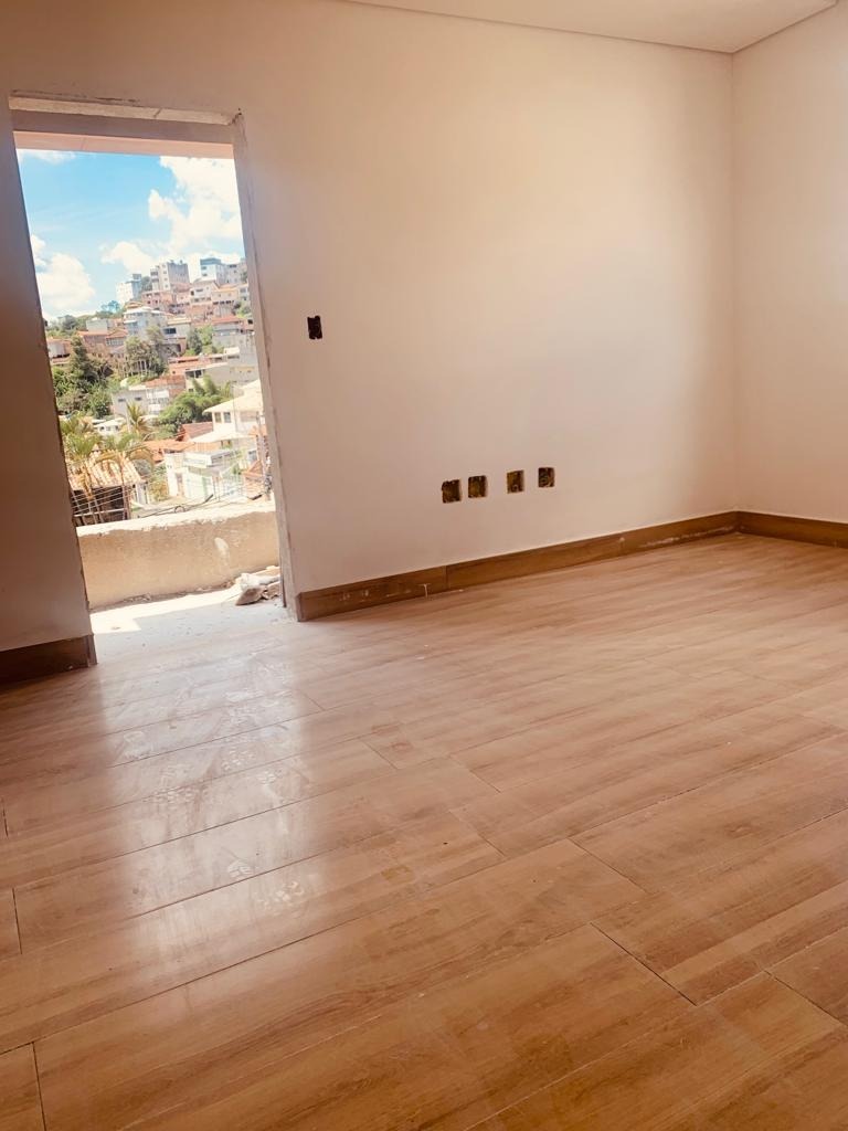 Apartamento à venda com 3 quartos, 135m² - Foto 13