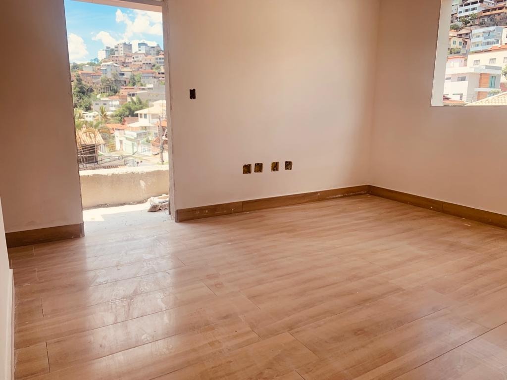 Apartamento à venda com 3 quartos, 135m² - Foto 14