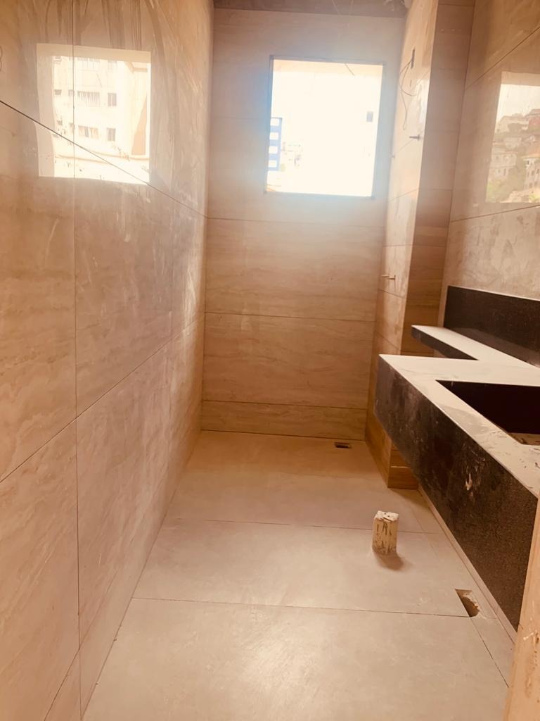 Apartamento à venda com 3 quartos, 135m² - Foto 15