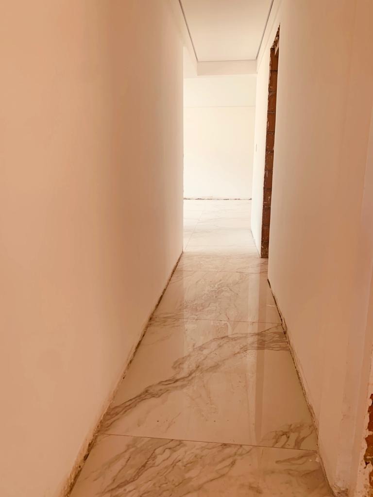 Apartamento à venda com 3 quartos, 135m² - Foto 16