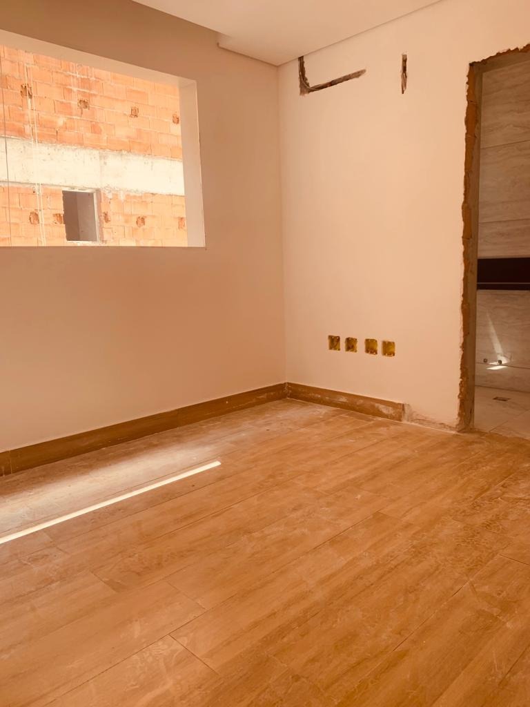 Apartamento à venda com 3 quartos, 135m² - Foto 17