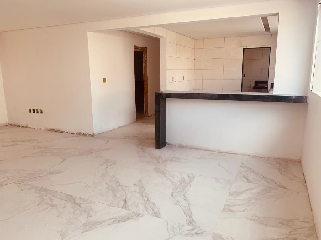 Apartamento à venda com 3 quartos, 135m² - Foto 19