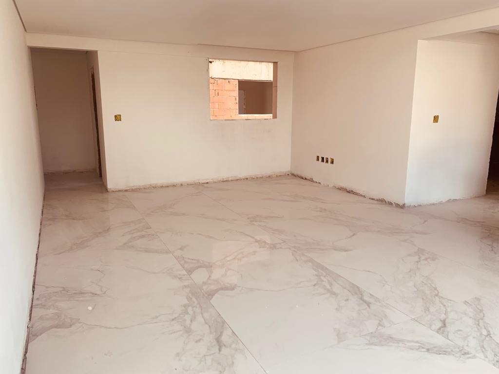 Apartamento à venda com 3 quartos, 135m² - Foto 20