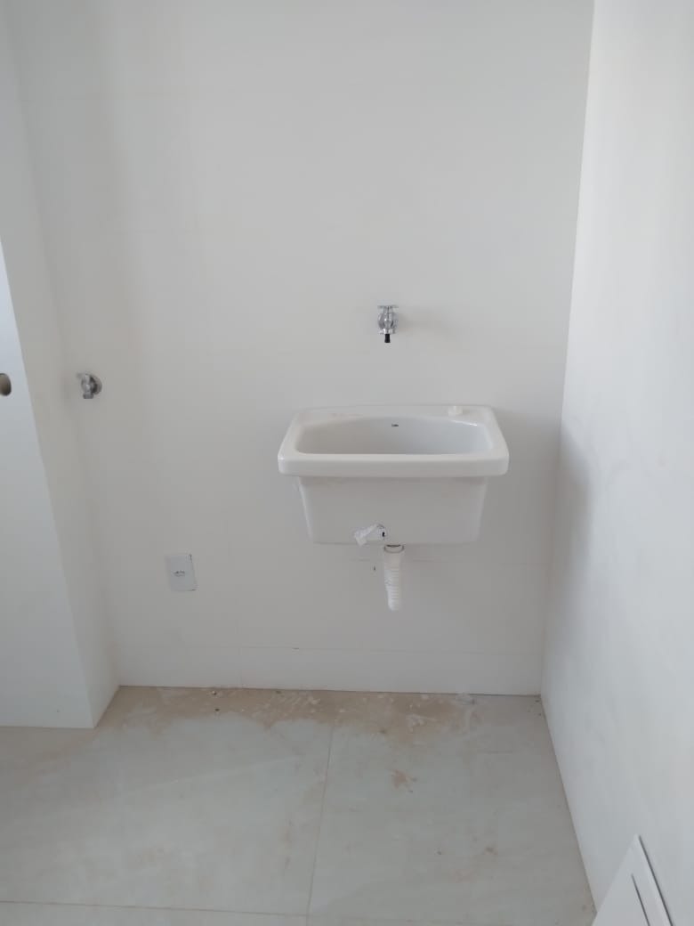 Apartamento à venda com 3 quartos, 100m² - Foto 20