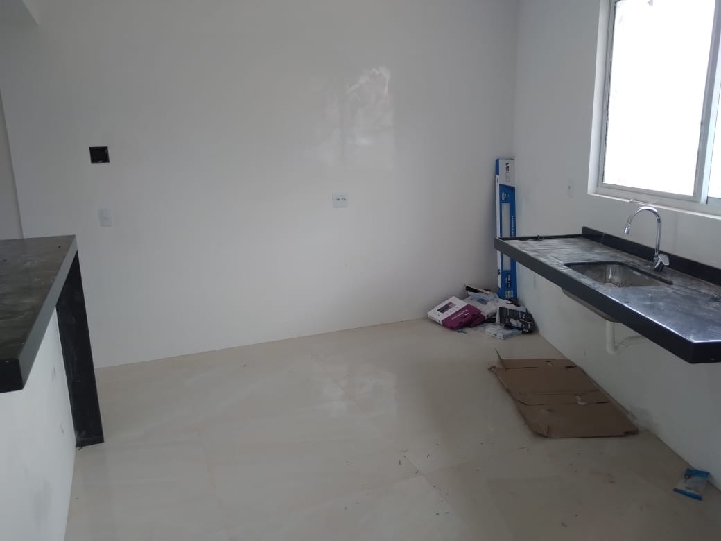 Apartamento à venda com 3 quartos, 100m² - Foto 6