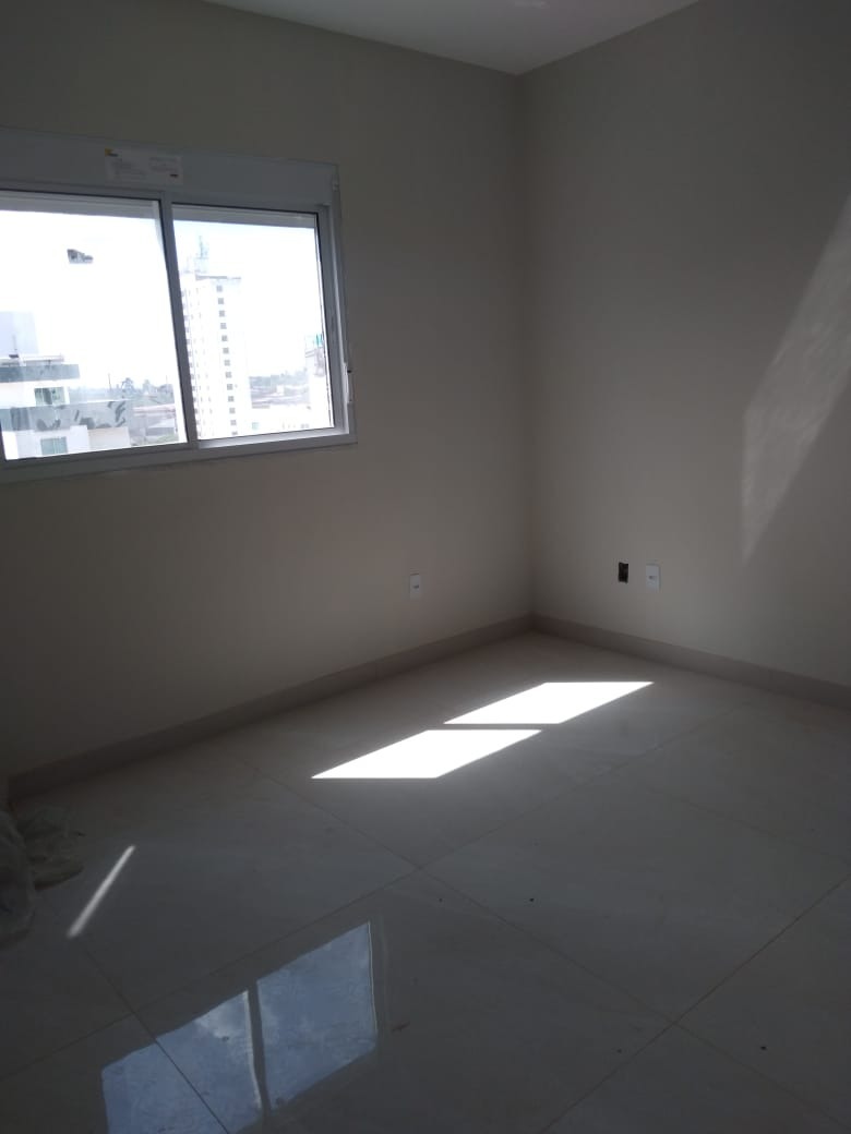 Apartamento à venda com 3 quartos, 100m² - Foto 10