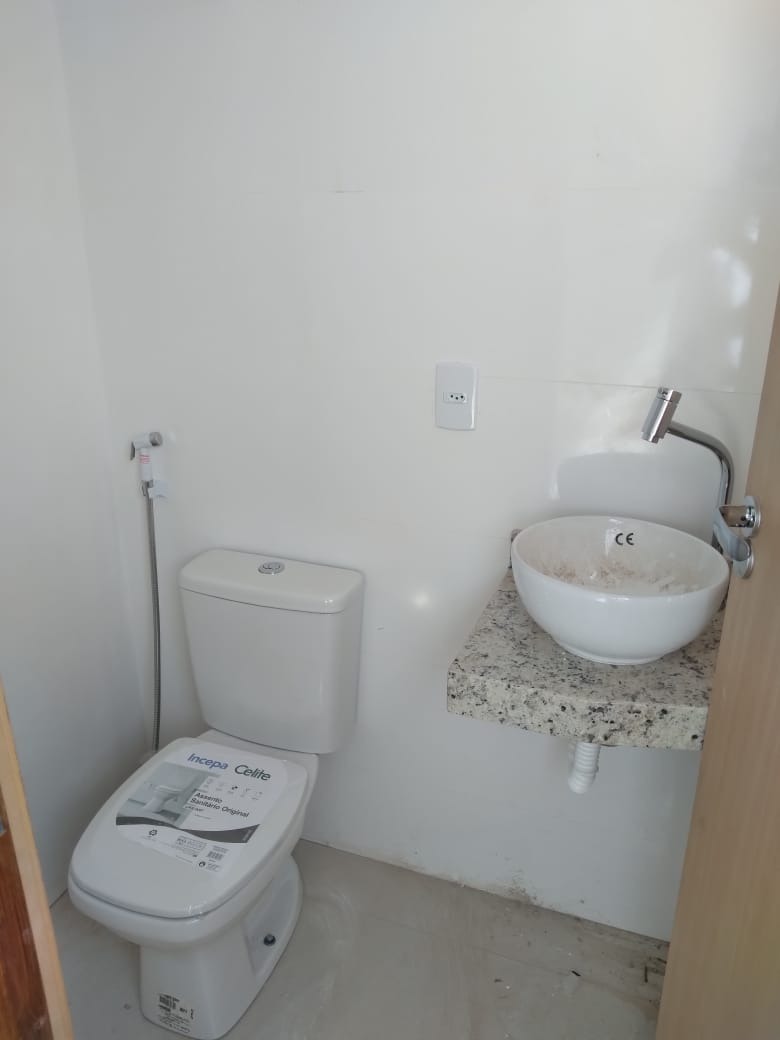 Apartamento à venda com 3 quartos, 100m² - Foto 18