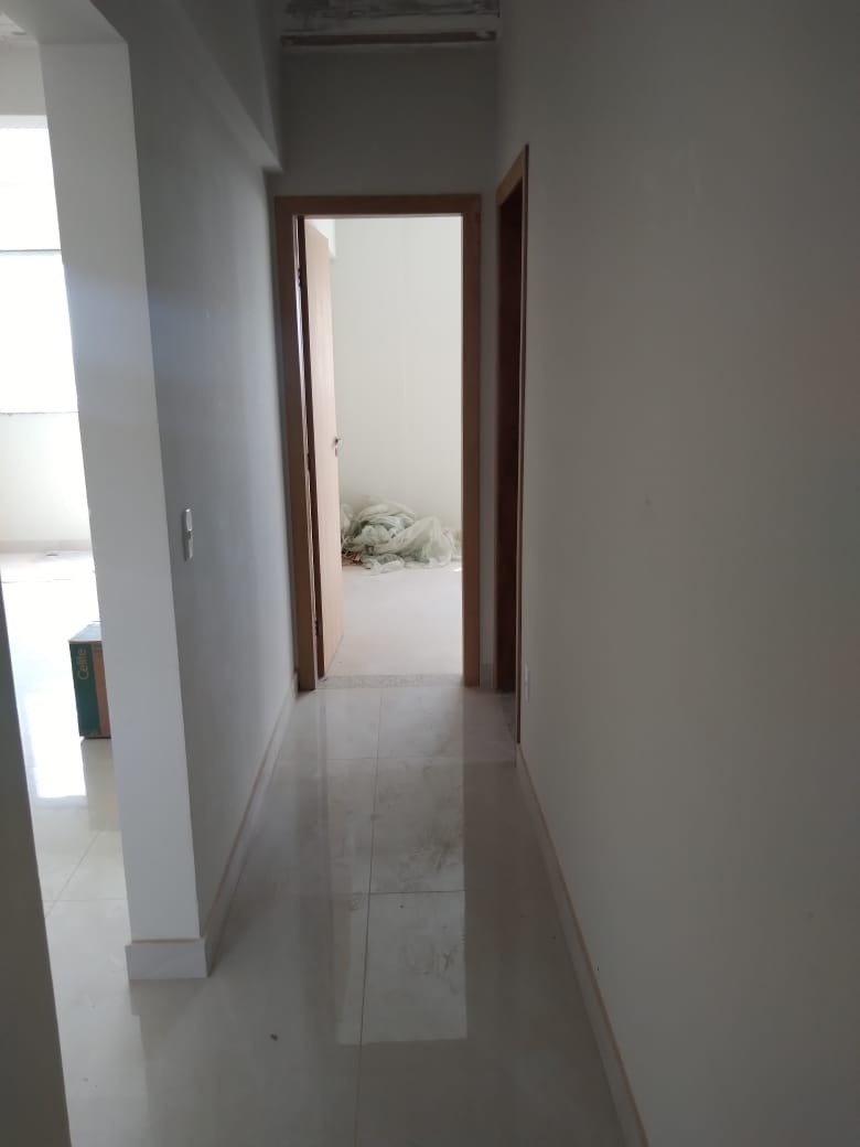 Apartamento à venda com 3 quartos, 100m² - Foto 11