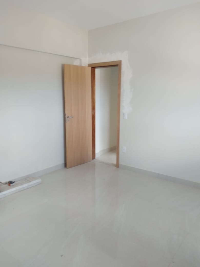 Apartamento à venda com 3 quartos, 100m² - Foto 12