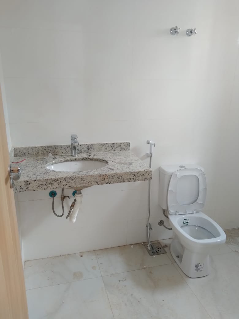 Apartamento à venda com 3 quartos, 100m² - Foto 15