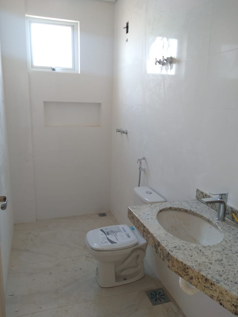 Apartamento à venda com 3 quartos, 100m² - Foto 16