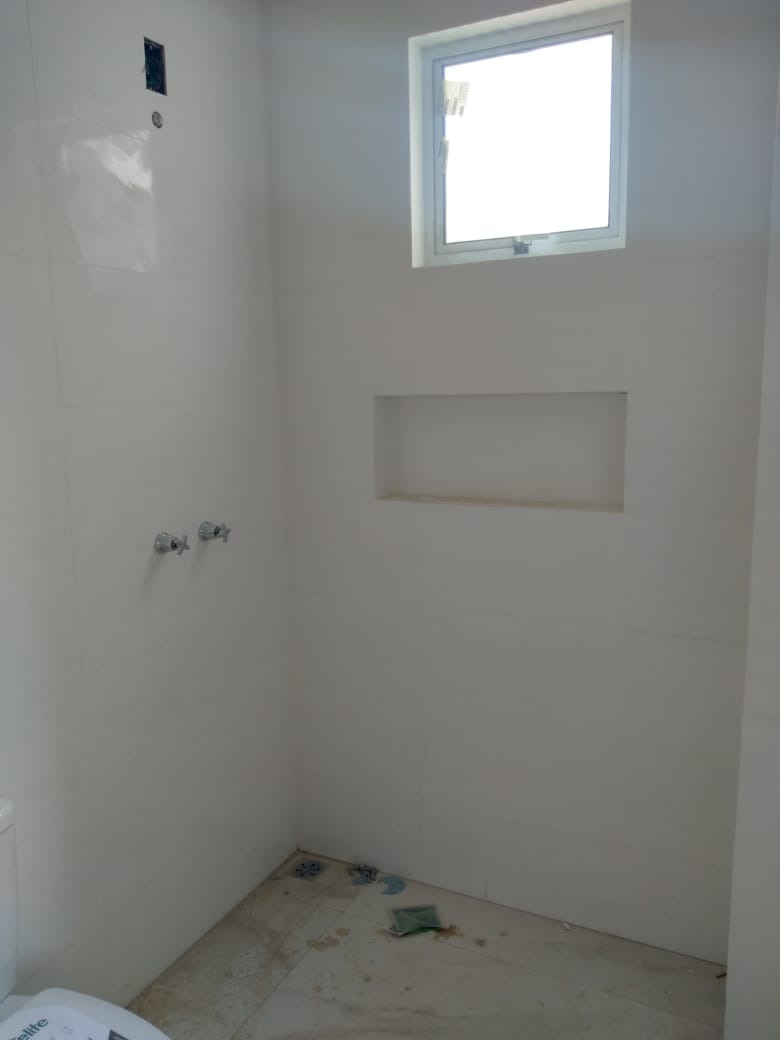 Apartamento à venda com 3 quartos, 100m² - Foto 17