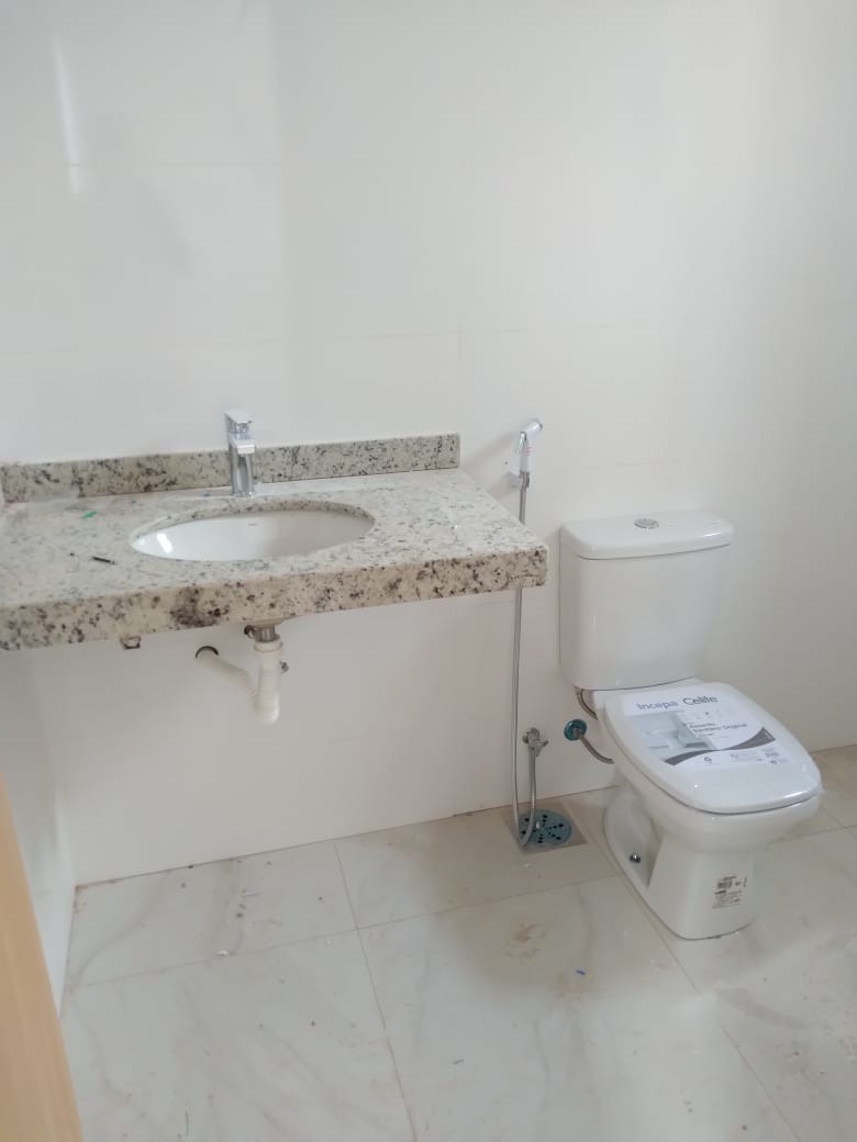 Apartamento à venda com 3 quartos, 100m² - Foto 19