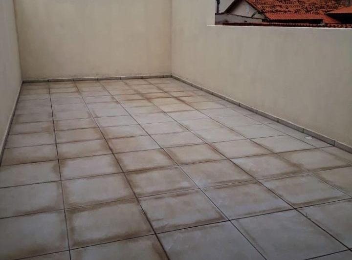 Cobertura à venda com 2 quartos, 150m² - Foto 11