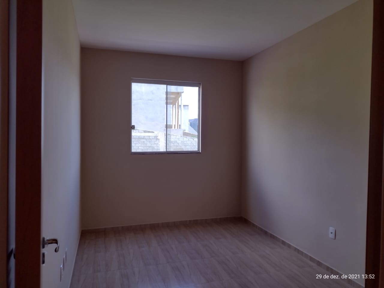 Cobertura à venda com 2 quartos, 150m² - Foto 8