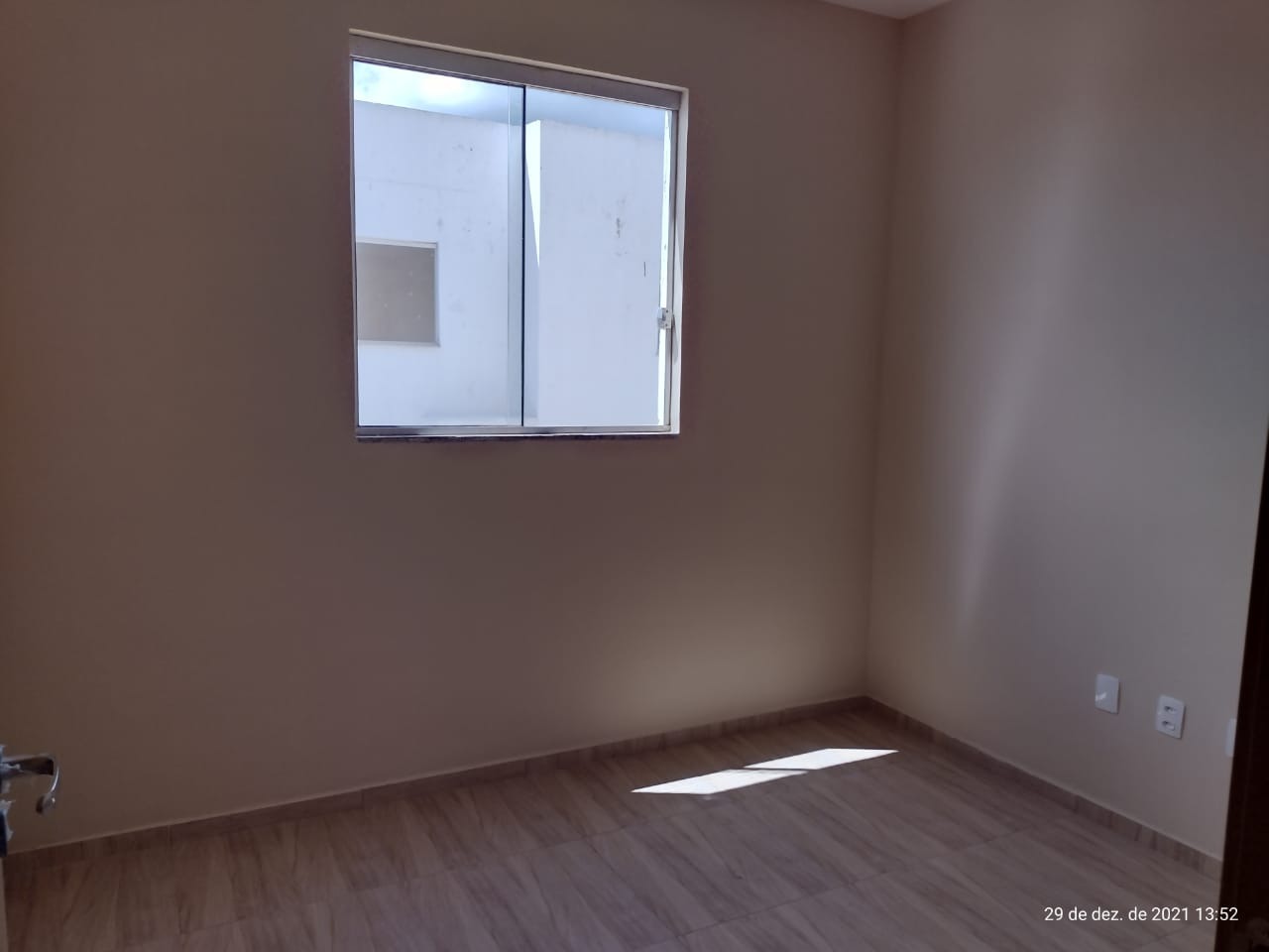 Cobertura à venda com 2 quartos, 150m² - Foto 10