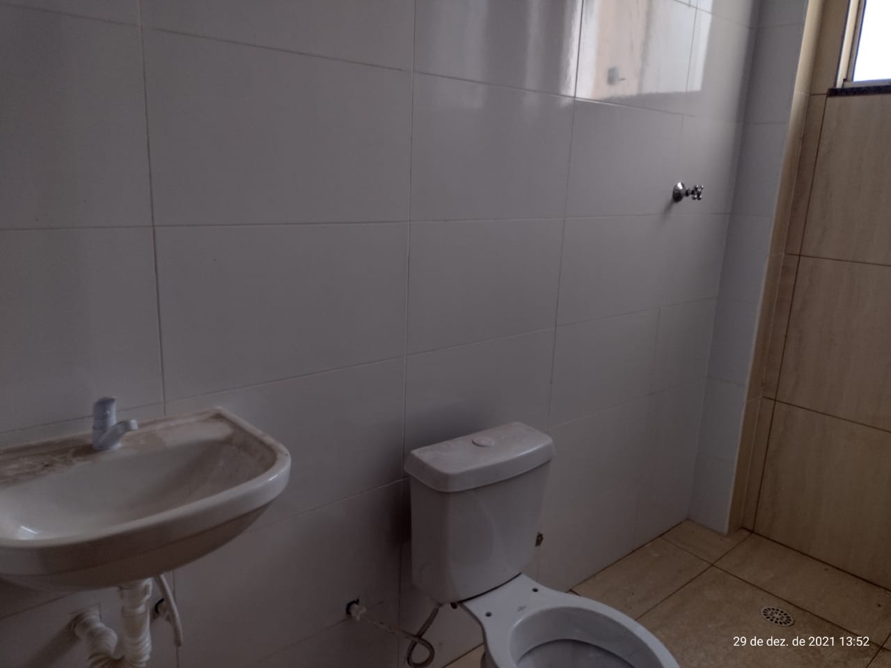 Cobertura à venda com 2 quartos, 150m² - Foto 12