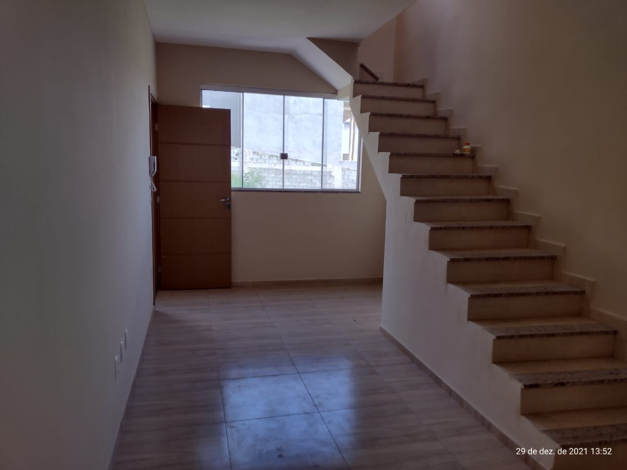 Cobertura à venda com 2 quartos, 150m² - Foto 5