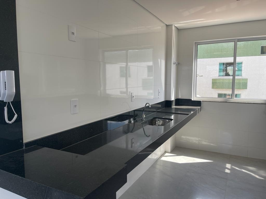 Apartamento à venda com 3 quartos, 82m² - Foto 18