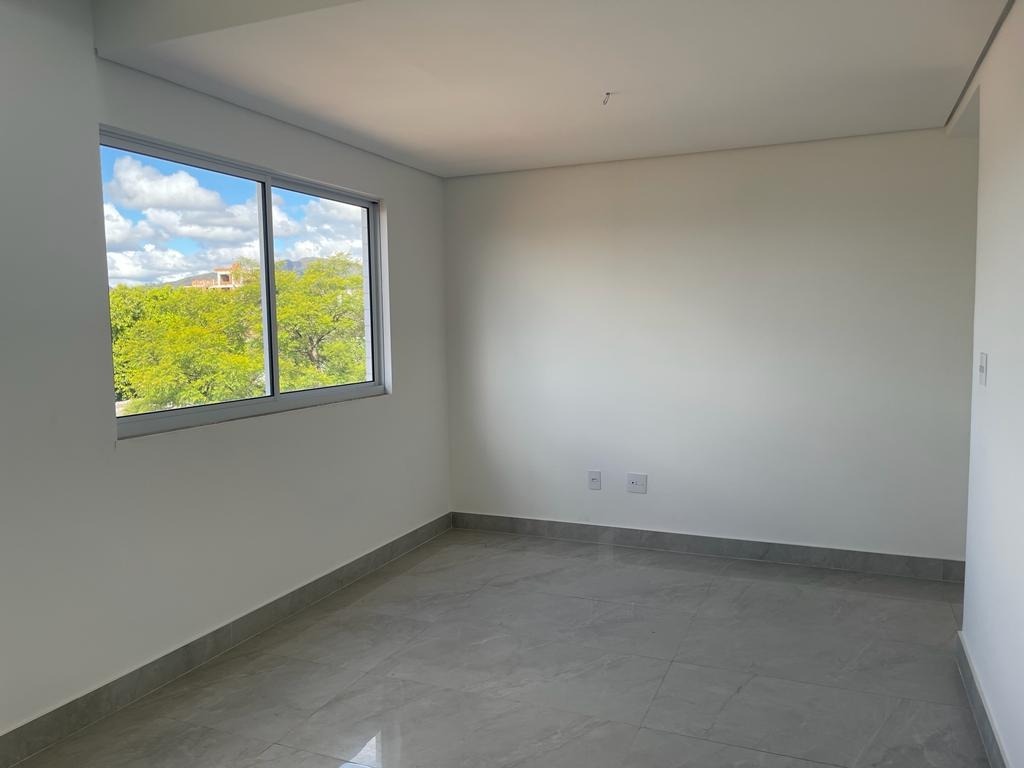 Apartamento à venda com 3 quartos, 82m² - Foto 9