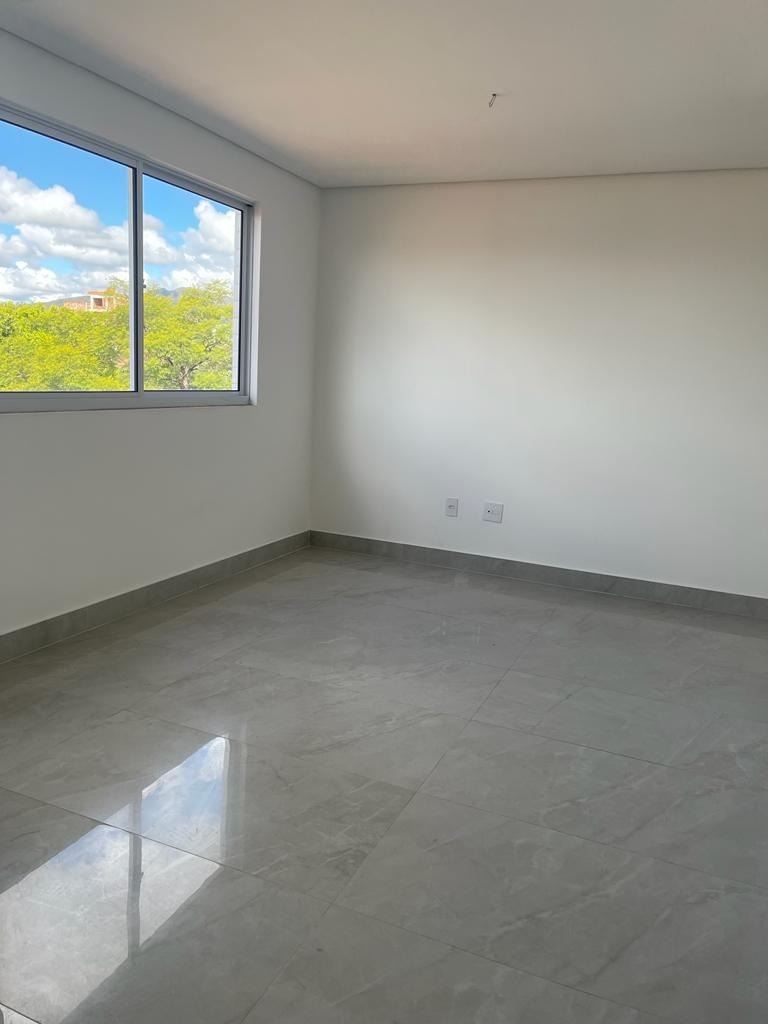 Apartamento à venda com 3 quartos, 82m² - Foto 10