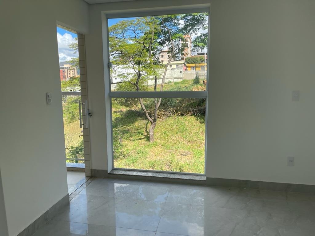 Apartamento à venda com 3 quartos, 82m² - Foto 6