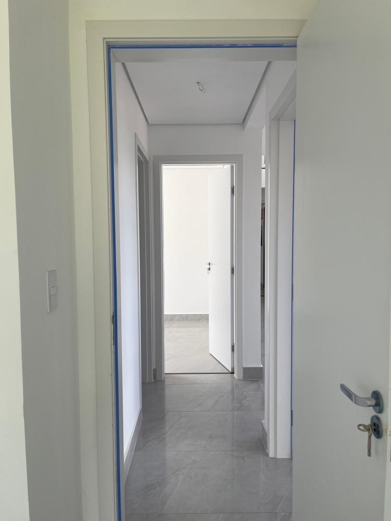 Apartamento à venda com 3 quartos, 82m² - Foto 16