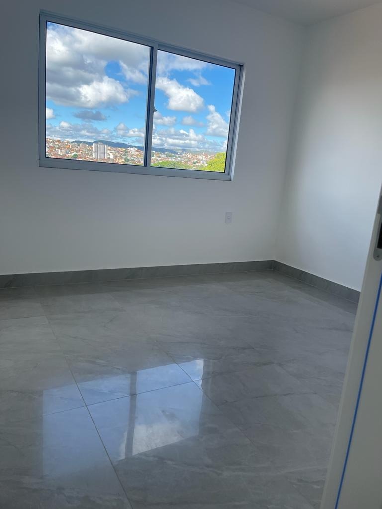 Apartamento à venda com 3 quartos, 82m² - Foto 15