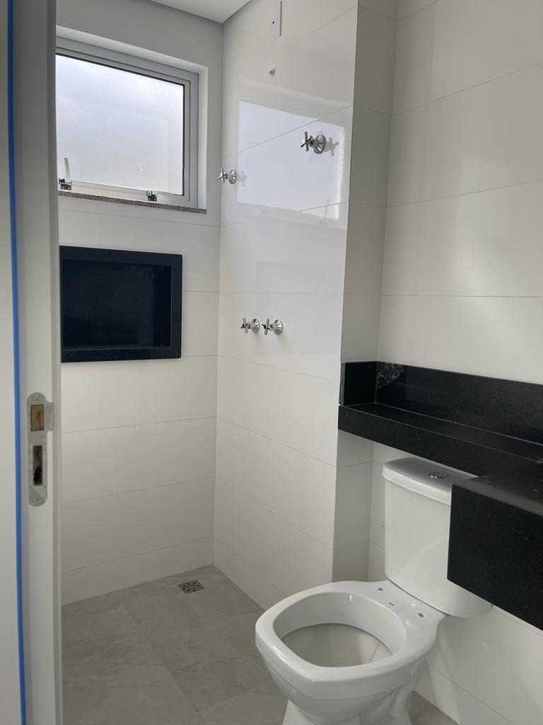 Apartamento à venda com 3 quartos, 82m² - Foto 25